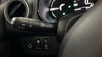 Dacia Spring 45ch Expression — photo 23