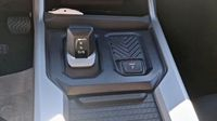 Dacia Bigster 1.8 hybrid 155ch Journey — photo 15