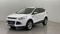 Ford Kuga 2.0 TDCi 120ch Titanium
