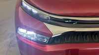 Citroen C3 Aircross PureTech 110ch S&S Shine Pack — photo 17
