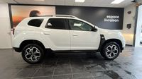 Dacia Duster 1.0 ECO-G 100ch Prestige 4x2 2020 — photo 4