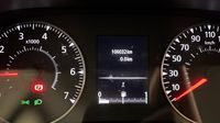 Dacia Duster 1.5 Blue dCi 115ch Prestige 4x2 - 20 — photo 9