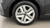 Renault Clio 1.5 dCi 100ch Evolution - 25 — photo 20