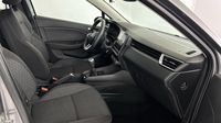 Renault Clio 1.0 TCe 90ch Equilibre — photo 15