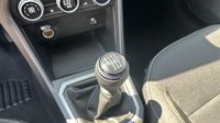 Dacia Sandero 1.0 TCe 90ch Stepway Expression — photo 15