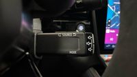 Renault Rafale 1.2 E-Tech full hybrid 200ch esprit Alpine - 25 — photo 28