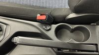 Peugeot 208 1.5 BlueHDi 100 Premium Pack — photo 33