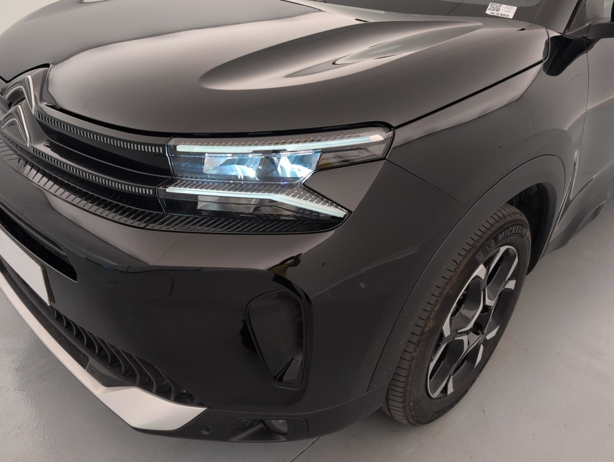Peugeot 2008 — photo 26