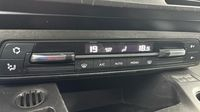 Peugeot Rifter BlueHDi 100ch Standard Allure — photo 19