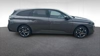Peugeot 308 Sw 1.2 PureTech 130ch S&S Allure Pack EAT8 — photo 4