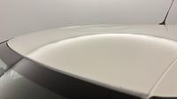 Citroen C3 1.5 BlueHDi 100ch S&S Feel E6.d — photo 22