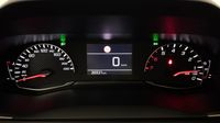 Peugeot 208 1.2 PureTech 75ch S&S Active — photo 10