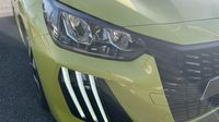 Peugeot 208 1.2 PureTech 100ch S&S Active — photo 17