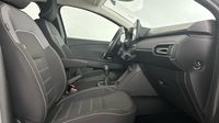 Dacia Sandero 1.0 TCe 90ch Expression — photo 15