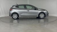 Renault Clio 1.0 TCe 90ch Equilibre — photo 4