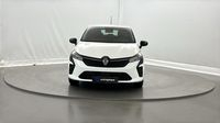 Renault Clio 1.0 TCe 90ch Evolution