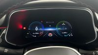 Renault Arkana 1.6 E-Tech 145ch RS Line -21B — photo 10
