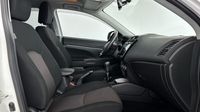 Mitsubishi Asx 1.6 MIVEC 117ch Black Collection 2WD Euro6d-T — photo 15