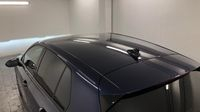 Volkswagen Golf 1.0 TSI OPF 110ch Active — photo 22