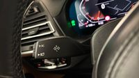 Bmw X4 xDrive20d 190ch M Sport — photo 23