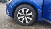 Renault Clio 1.0 TCe 90ch Equilibre — photo 11