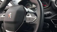 Peugeot 2008 SUV 2008 Style PureTech 130 S&S EAT8 — photo 16