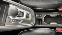 Renault Captur 1.3 TCe mild hybrid 160ch Techno EDC — photo 23
