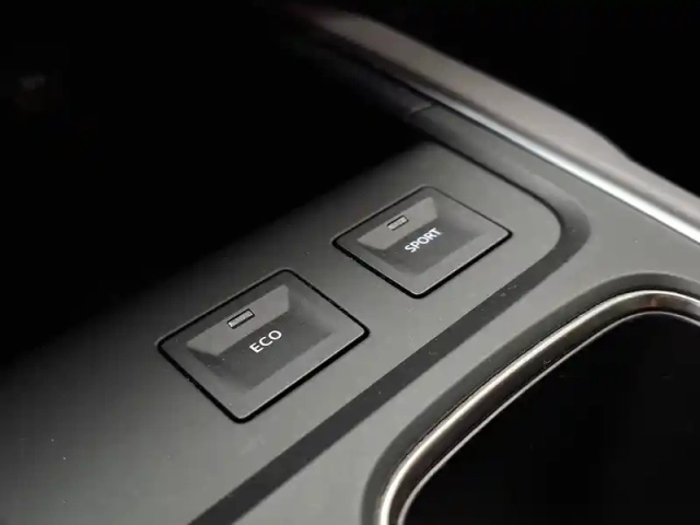 Citroën C5 Aircross bluehdi 130 s&amp;s eat8 — photo 118