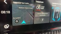 Alfa Romeo Stelvio 2.2 Diesel 210ch Estrema Q4 AT8 MY22 — photo 18