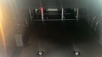Renault Trafic Combi 2.0 dCi 150ch Techno -26 — photo 14