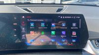 Bmw X1 xDrive25e 245ch xLine — photo 31