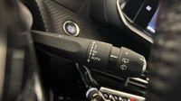 Peugeot 208 1.2 PureTech 100ch S&S Allure 118g — photo 24