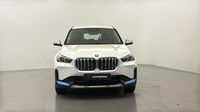 Bmw X1 ixDrive30 308ch xLine