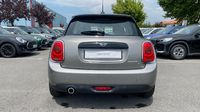 Mini Mini Cooper D 116ch Salt — photo 6