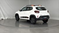 Dacia Spring 45ch Expression — photo 8