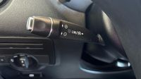 Mercedes Vito 114 CDI Compact Pro Propulsion 9G-Tronic — photo 26