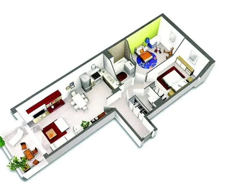Photo 2