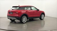 Audi Q2 1.4 TFSI 150ch COD SPORT — photo 5