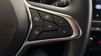 Renault Captur 1.0 TCe 90ch Evolution — photo 25