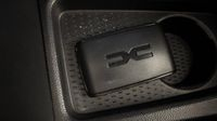 Dacia Duster 1.3 TCe 150ch FAP SL Extreme 4x2 EDC — photo 16