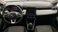 Renault Clio 1.0 TCe 90ch Evolution — photo 11