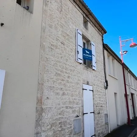 Maison 2 pièces 78 m²