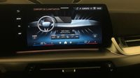 Bmw X1 ieDrive20 204ch M Sport — photo 26