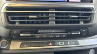 Citroen Spacetourer XL 2.0 BlueHDi 180ch S&S EAT8 Business — photo 27