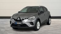 Mitsubishi Asx 1.3 DI-T MHEV 140ch Business