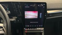 Renault Mégane E-Tech Electric EV60 220ch Techno super charge — photo 29