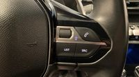 Peugeot 3008 1.5 BlueHDi 130ch S&S Allure Pack EAT8 — photo 26