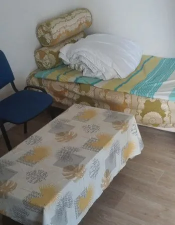 Louer une chambre en colocation
