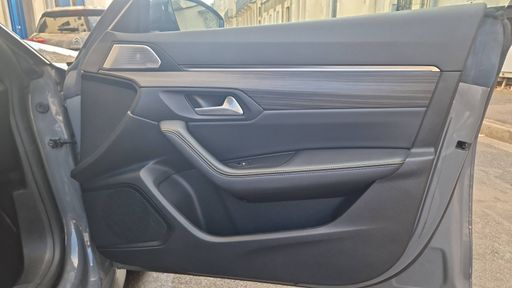Peugeot 508 SW 1.6 PureTech PSE 360 Hybrid4 4WD EAT8 - Pse – 2022 – 120973 km – Hybride rechargeable – Boîte Automatique — photo 26