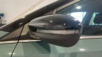 Hyundai I20 1.0 T-GDi 100ch Executive DCT-7 — photo 34
